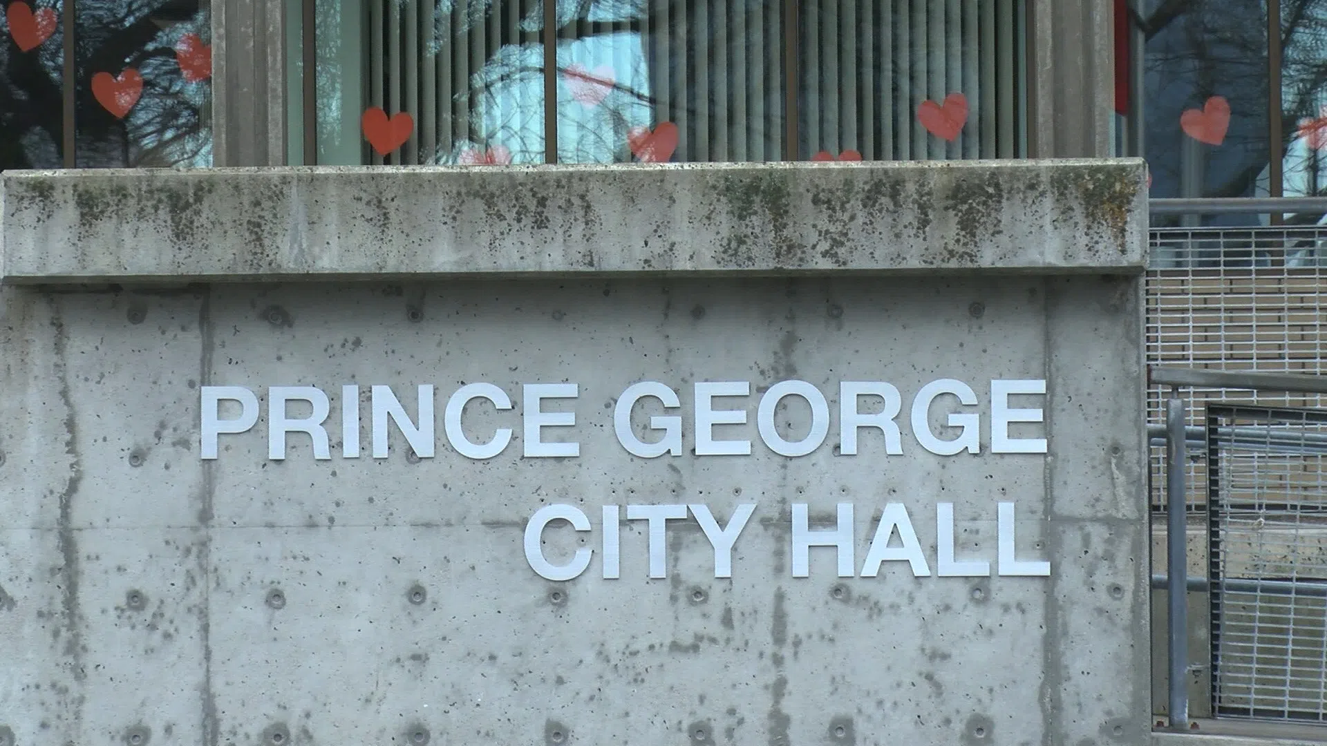 Sorry! Image not available at this time