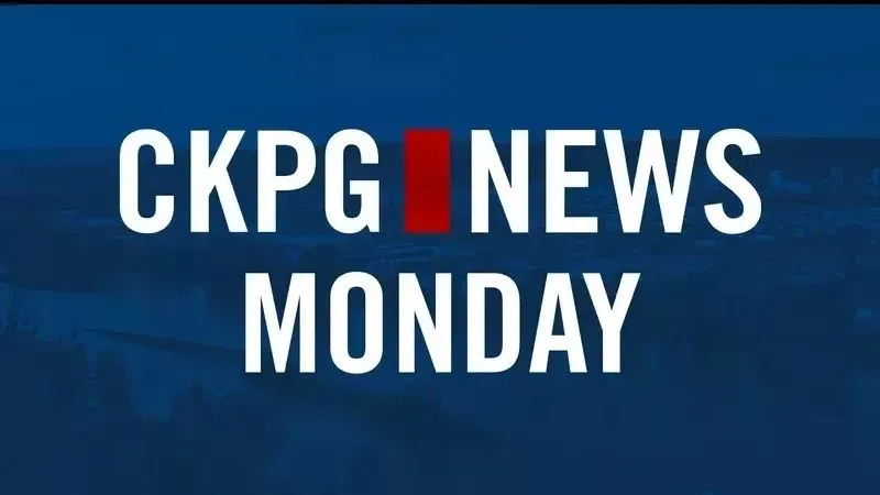 Sorry! Image not available at this time