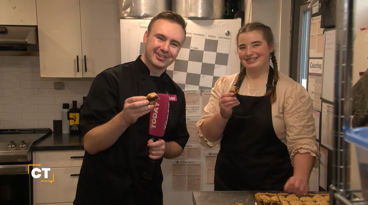 Sorry! Image not available at this time