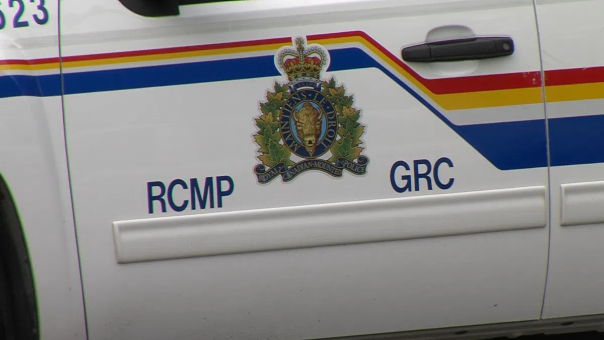 Volunteers sought for Prince George RCMP’s Community Policing Unit