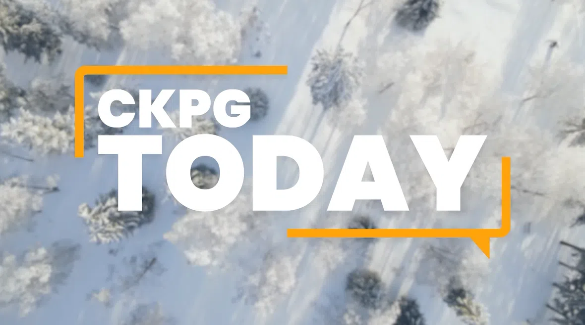 Sorry! Image not available at this time