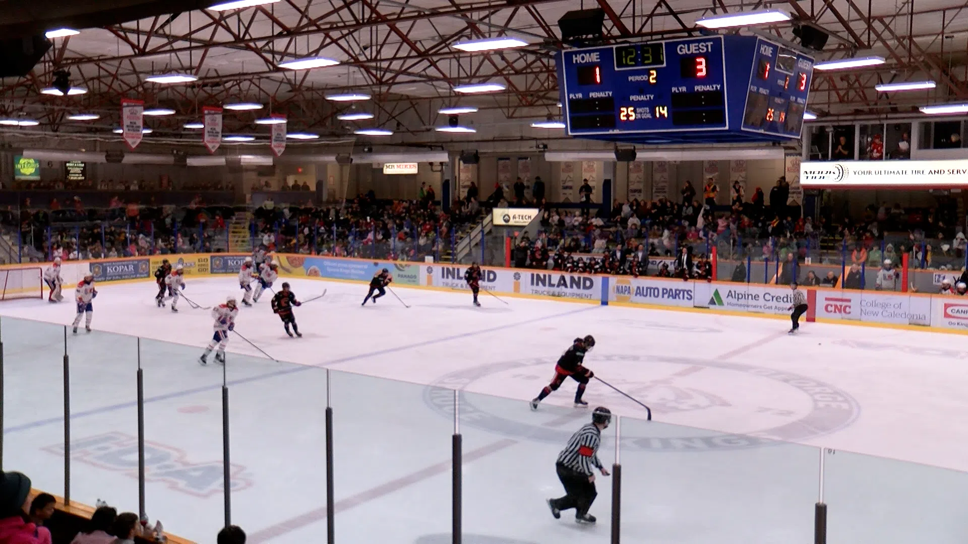 Sorry! Image not available at this time