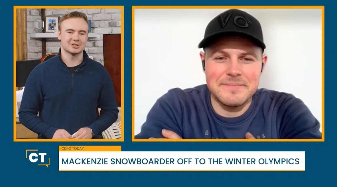 Sorry! Image not available at this time