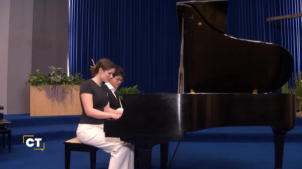 Sorry! Image not available at this time