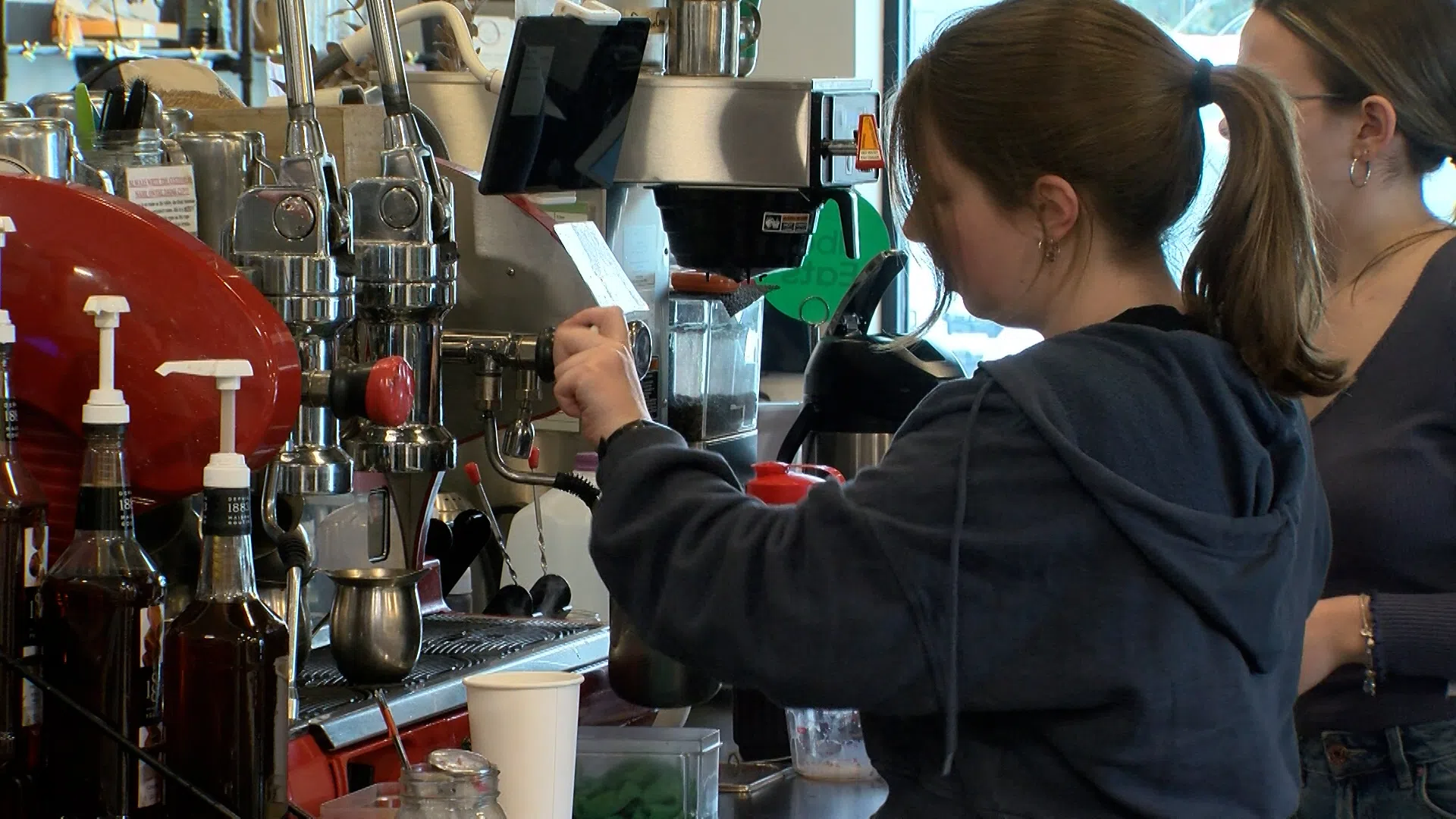 Sorry! Image not available at this time