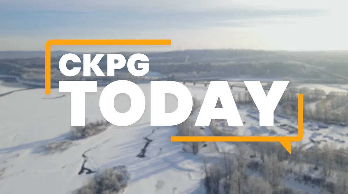 Sorry! Image not available at this time