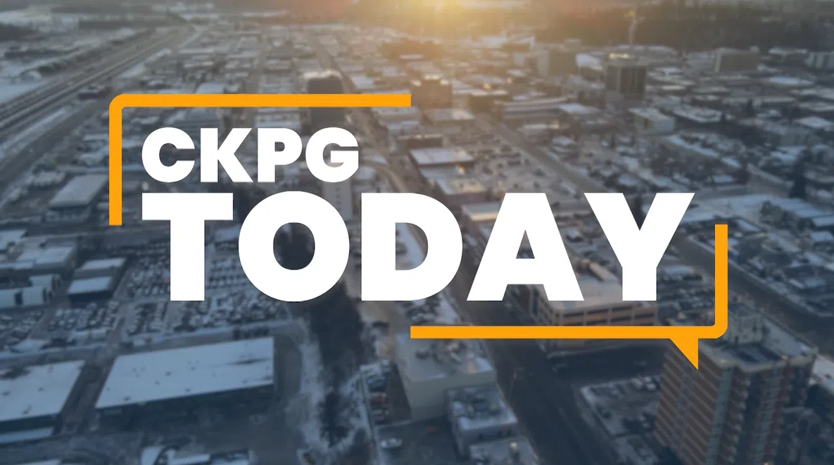 Sorry! Image not available at this time