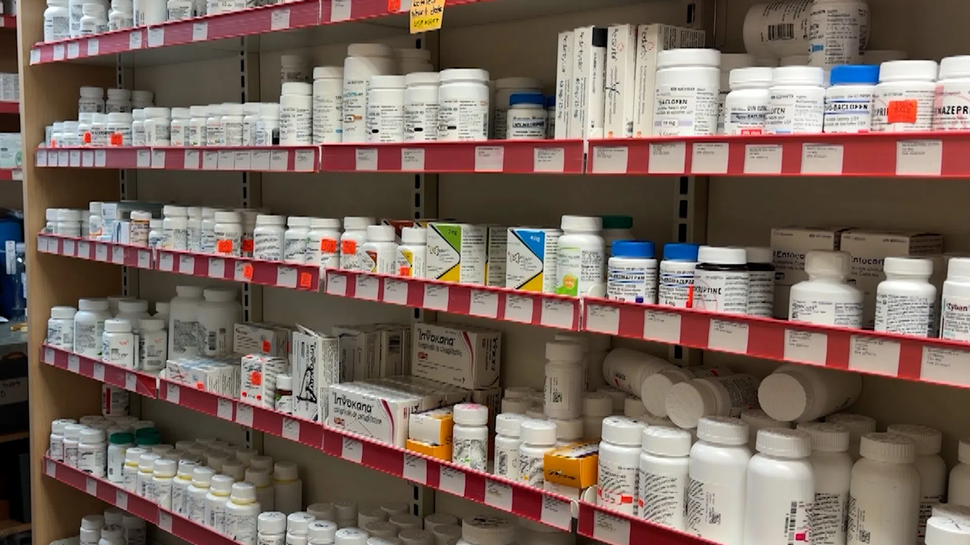 Sorry! Image not available at this time