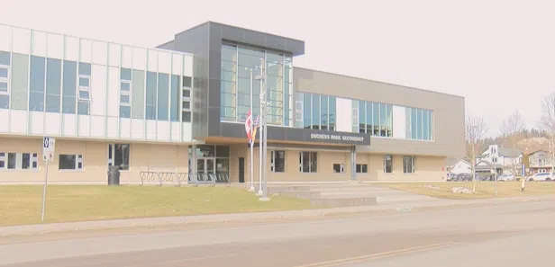 School District 57 readies supports