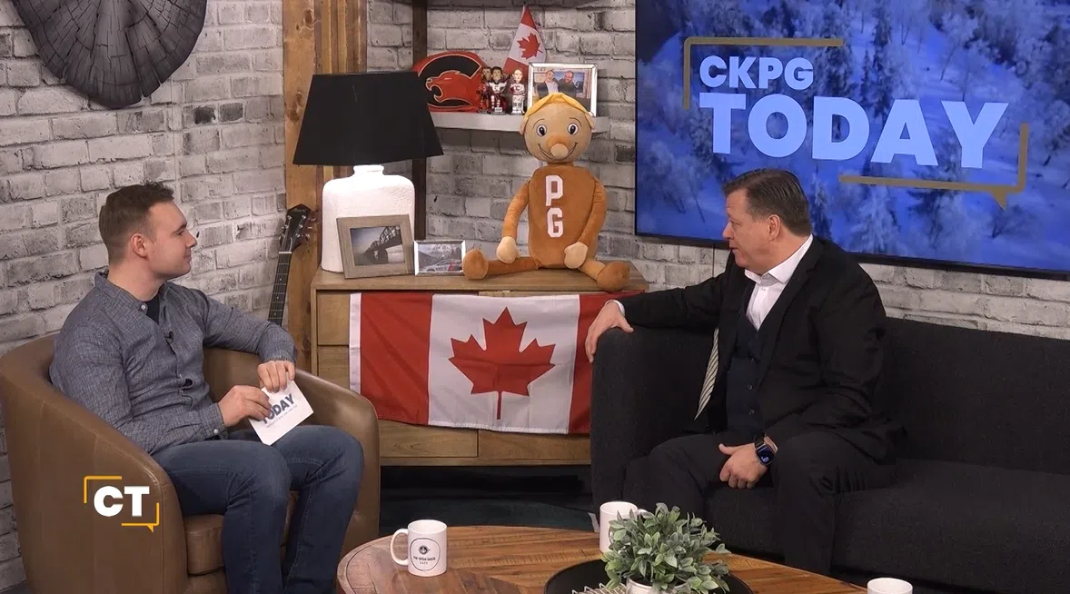 Sorry! Image not available at this time