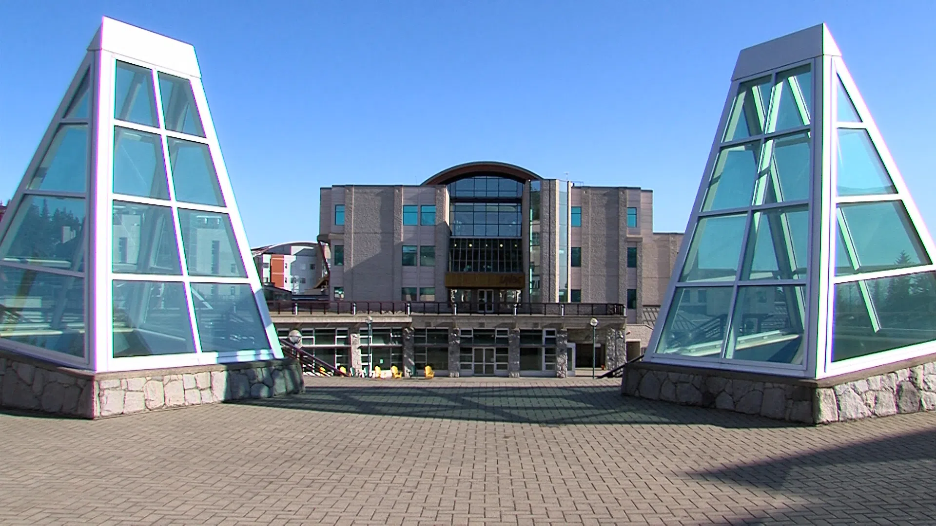 Sorry! Image not available at this time