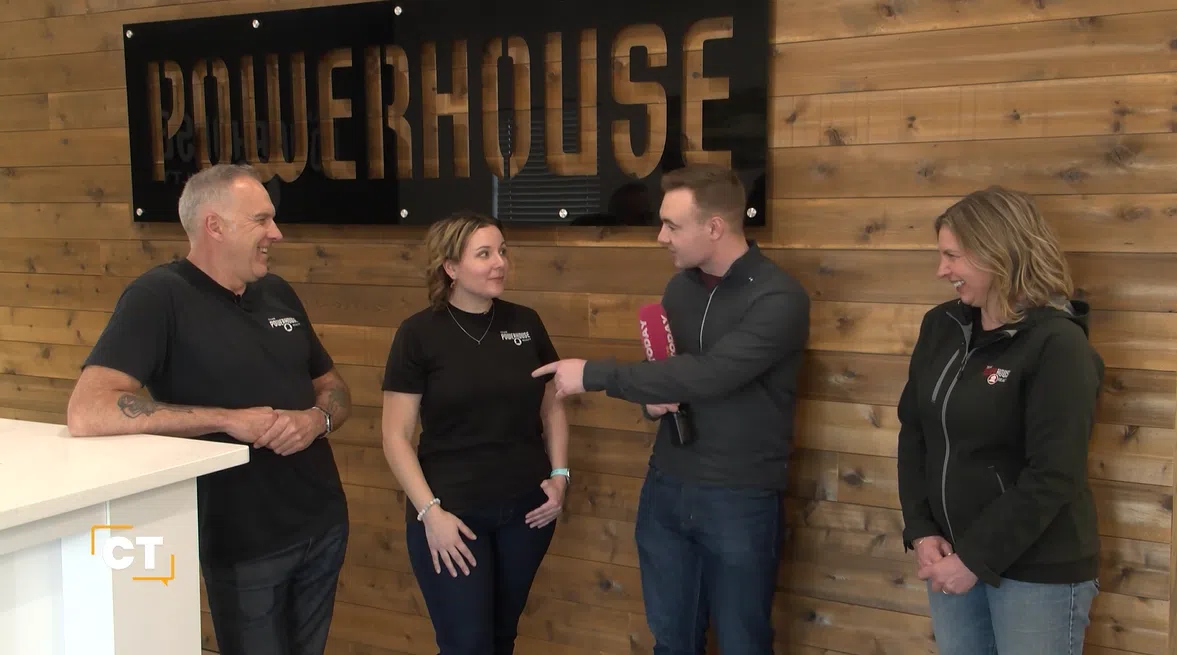 Sorry! Image not available at this time