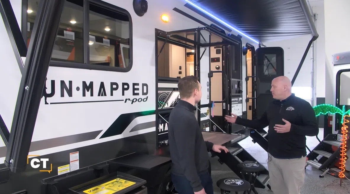 Sorry! Image not available at this time