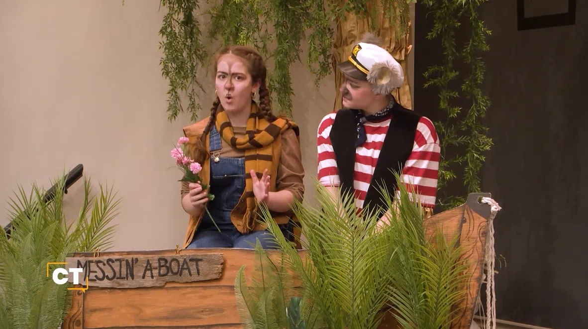 Sorry! Image not available at this time