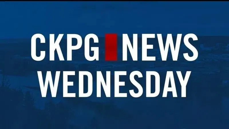 Sorry! Image not available at this time