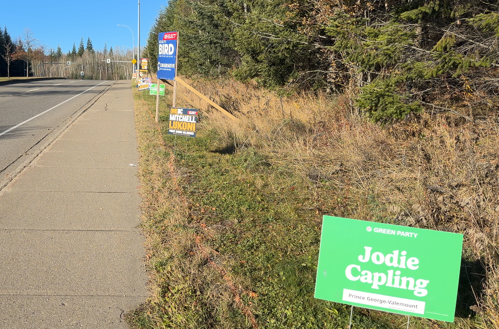 B.C. voters head to polls Saturday: What you need to know before casting your ballot