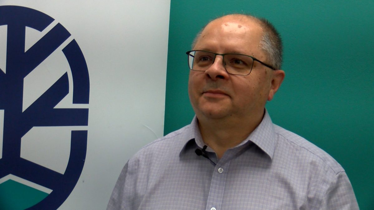Prince George Chamber celebrates 115 years of supporting business community