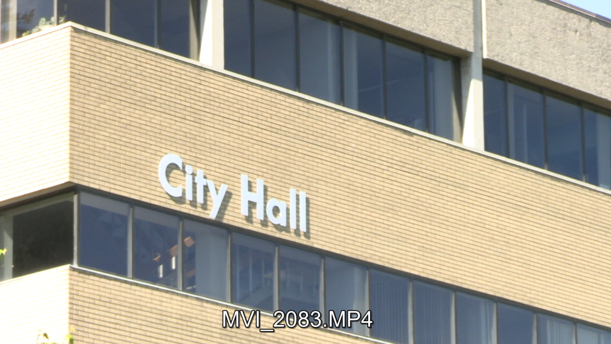 New Prince George council faces steep learning curve as majority of chamber changes