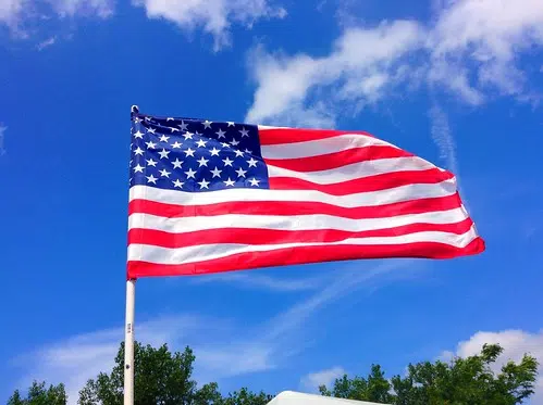 DMVA Encourages Pennsylvanians to Honor Fallen Heroes by Supporting the Pennsylvania Veterans' Memorial Trust Fund