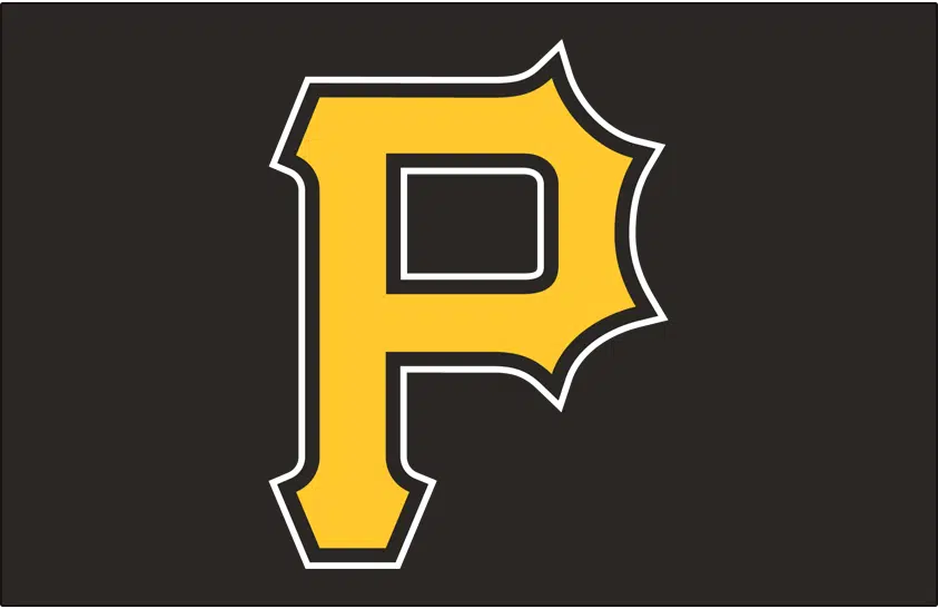 Pirates At Reds Postponed, Will Be Made Up Monday