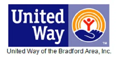 United Way of Bradford Accepting Quarterly Impact Applications
