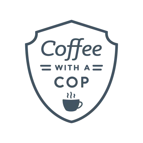 1st Coffee With A Cop