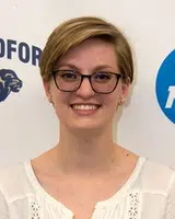 Panther Swimmers Start Season Saturday