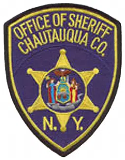 Salamanca Man Charged with Statutory Rape in Silver Creek