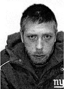 Two Arrests for Meth in Cattaraugus County