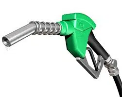 Gas Prices Fall in Western Pennsylvania