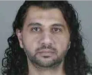 Possible ISIS Sympathizer Arrested in Lackawanna