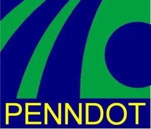 PennDOT Implementing Detour for Rte. 146 Bridge Replacement