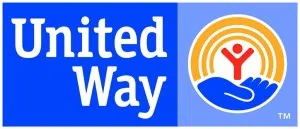 United Way Grants $98,125 to Support Cattaraugus County Services