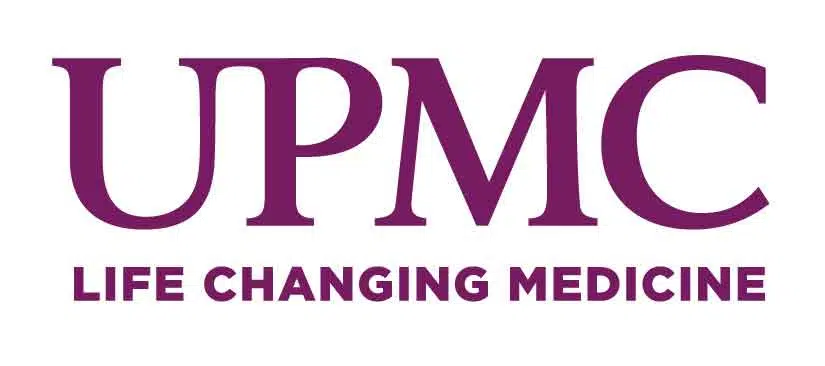 UPMC Recognized as "Most Wired" Health System