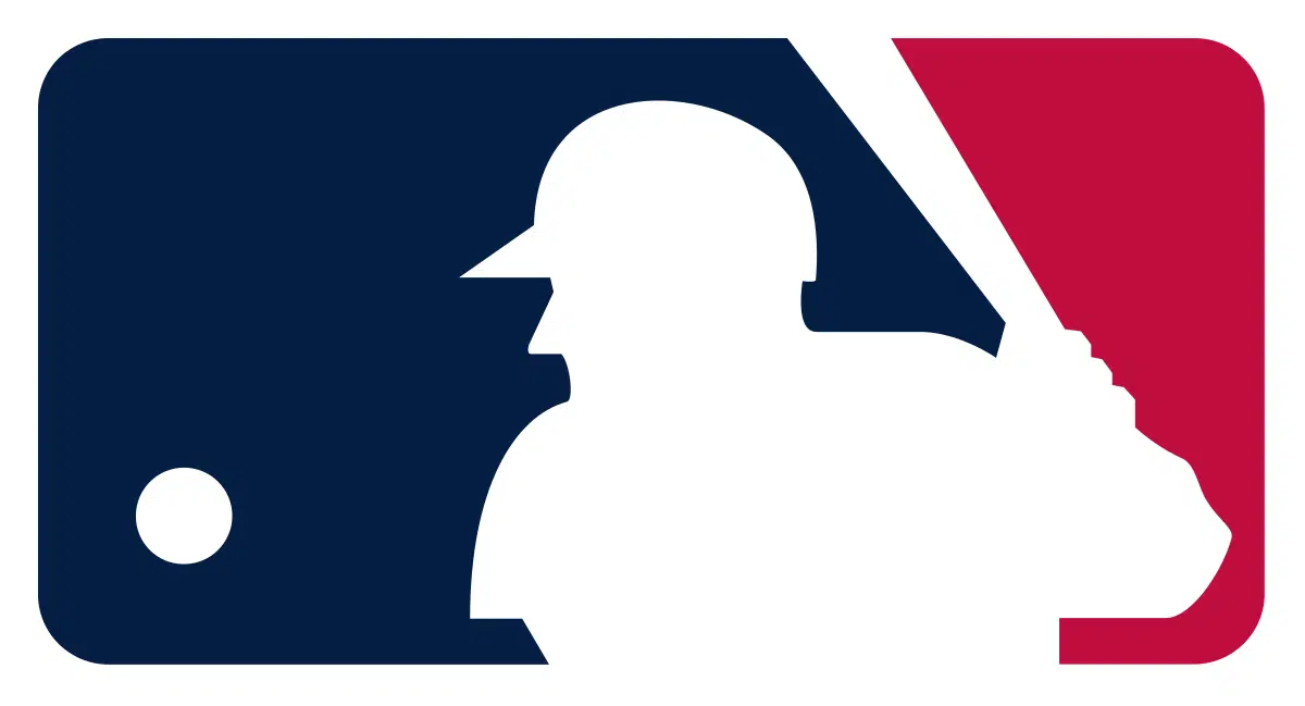 MLB to Host Player's Weekend in August
