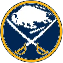 Ruff Returns to Coach Sabres