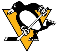 Bruins Defenseman Fined for Striking Penguins Player