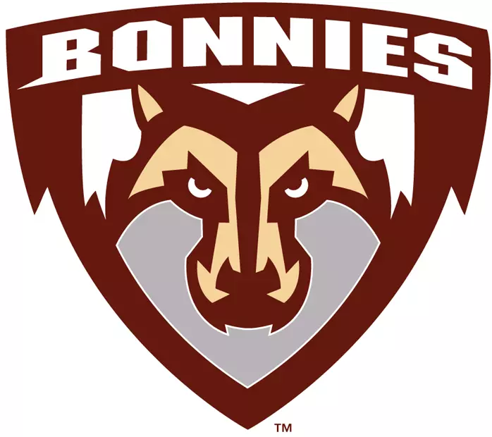 Bonnies Basketball Recruits Another Player