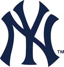Rays Dump Yankees