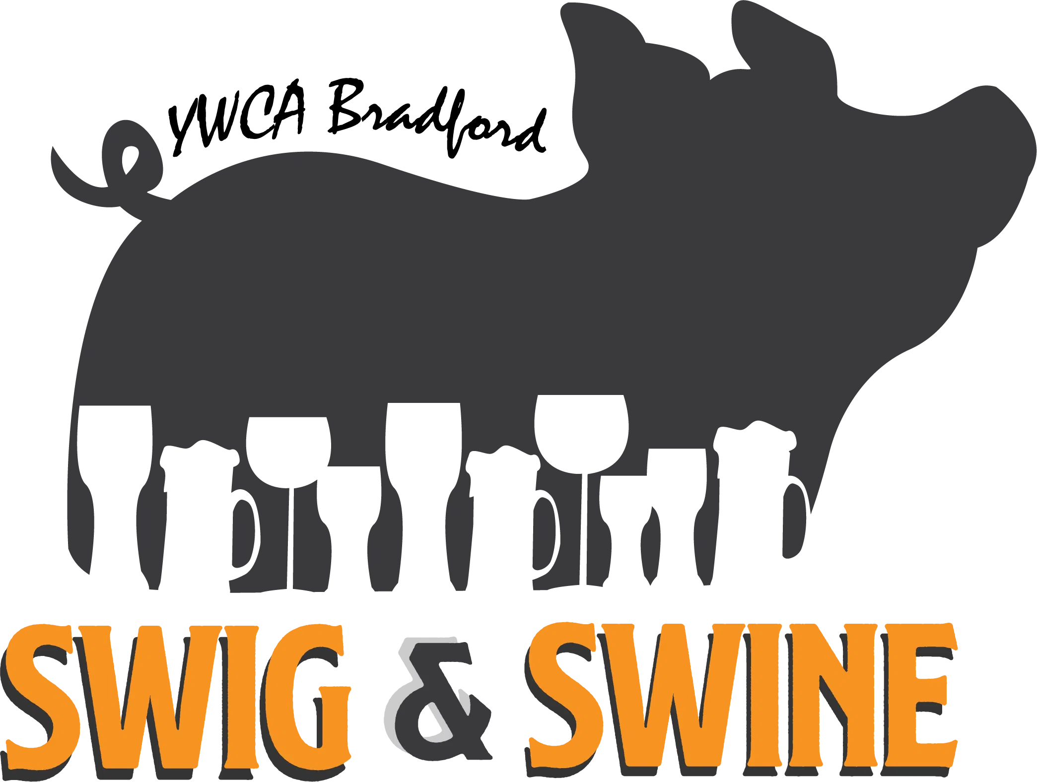 Chasin' Bacon Challenge, Swig 'n' Swine Set for Saturday