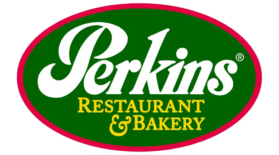Warren/Erie Perkins Restaurants Barred From Using Name