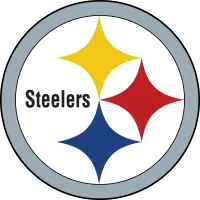Steelers' Claypool Fined For Unsportsmanlike Conduct