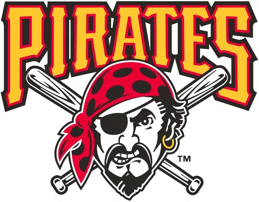Pirates Trade Marte to Diamondbacks For Two