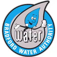 Water Authority Decries Water Theft