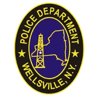 Wellsville Woman Arrested on Felony Drug Warrant
