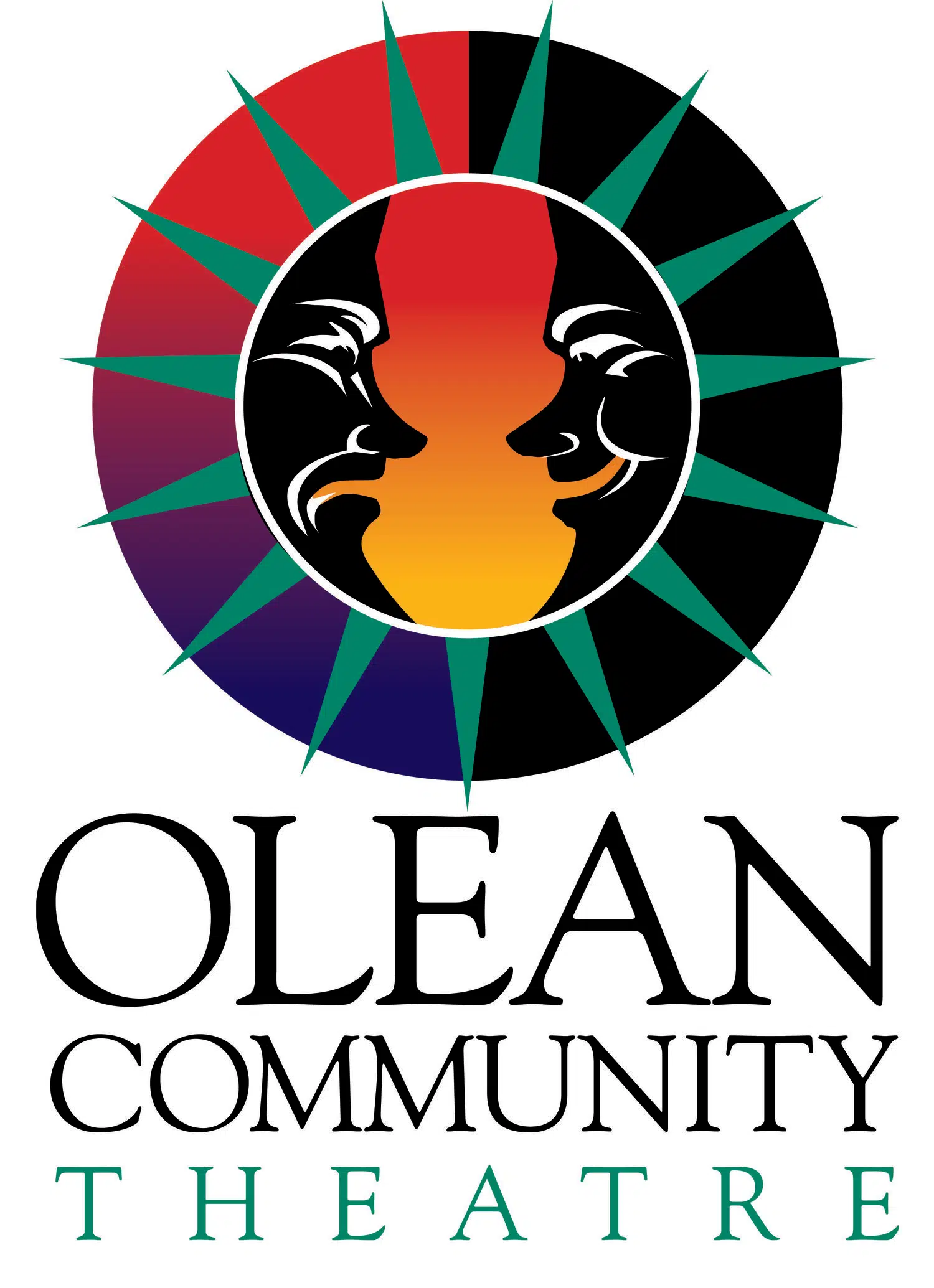 Olean Board Approves Theater Project