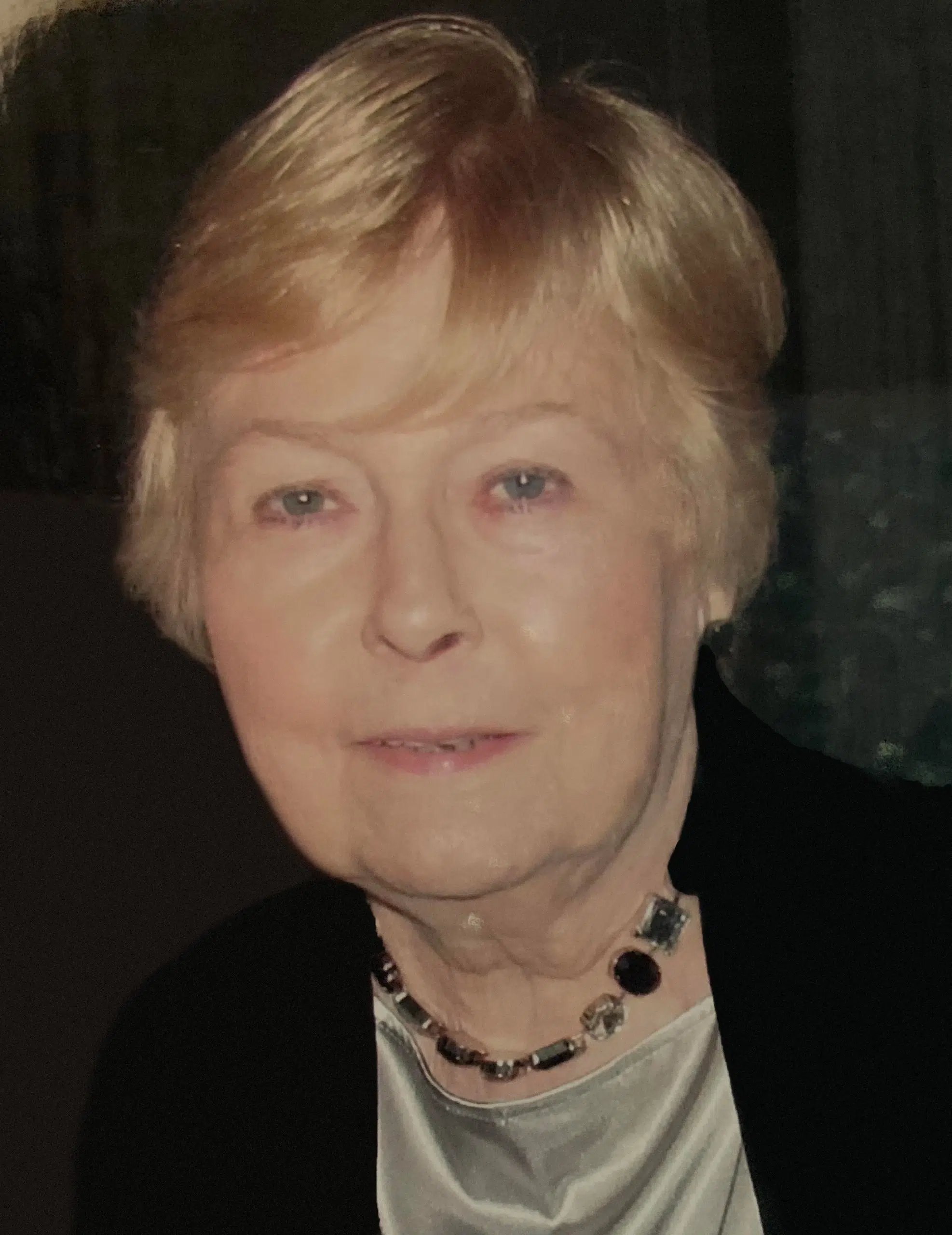 Funeral Services Announced for Ann Kessel