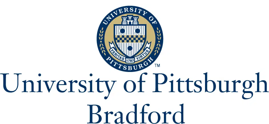 Pitt-Bradford Cancels Spring Sports Season, Restricts Facilities