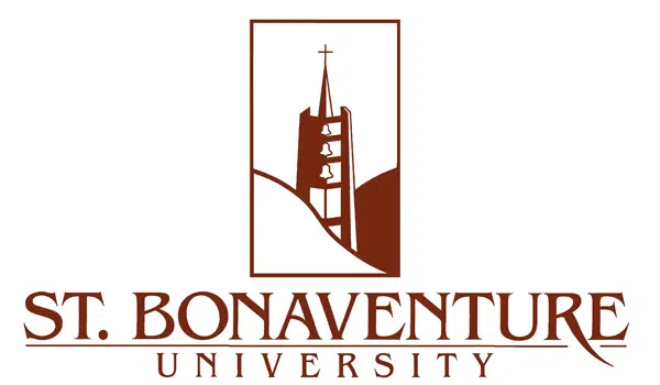 SBU Sports Management Students Earn Elite Assignment at Super Bowl LX