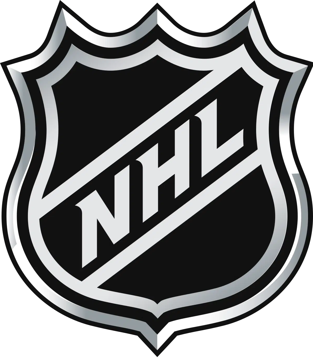 NHL and Players Association To Vote on August 1st Return